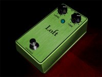 Loft Fuzz Green Mockup Pedal.jpg