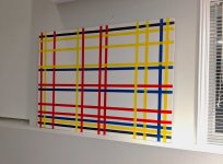 PXL_20230223_025342601.jpg