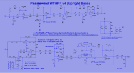 WTHPF_v4_sch.PNG