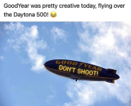 1677166705001.png