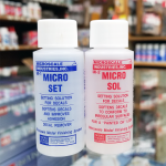 Micro-Sol_Micro-Set.png