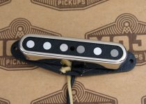 Mojo-Pickups-Open-T.jpg