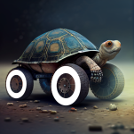 1677267505403.png