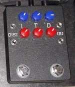 Original Enclosure.jpg