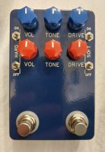 Paragon Mini Front.jpg