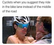 626c34ad9dfb7.jpeg