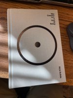 FE5E4BA5-AF2E-4472-A176-D75D978D82D7.jpeg