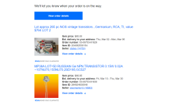 ebay.png