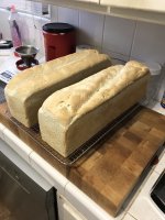 bread photo_2023-02-26_09-20-53.jpg
