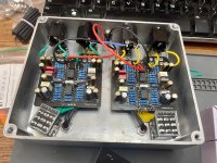 67E41A3C-B0B0-4F08-AAD2-6F94934A12B7.jpeg