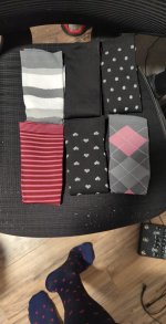 6964dcb9-1309-48aa-b5e8-54485b0e9bfbphoto.jpeg