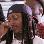 1677475733437.gif