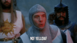 6x3z8WierZQv.gif