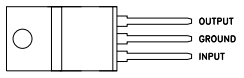 1677554532089.png