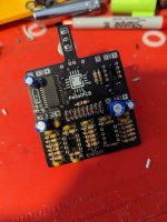 received_222455186915736.jpeg