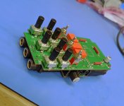 PXL_20230301_003747918.jpg