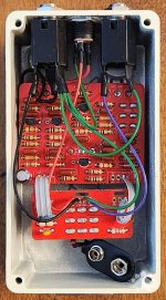 AionFX Halo - BMP - DG '73 Big Mutt Phi - 02.jpg