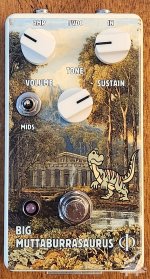 AionFX Halo - BMP - DG '73 Big Mutt Phi - 03.jpg