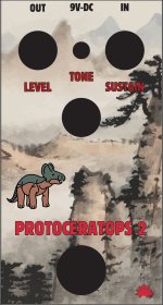 Protoceratops 2.jpg