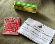 967C0787-FA32-4F88-92AA-35ADC70F1180.jpeg