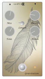 taken 2023-01-28 at 8.50.20 AM.jpg