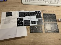 pcbsssss.jpg