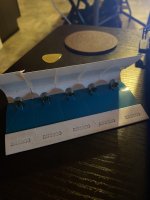 2N2000 PNP Ge Transistor.jpg