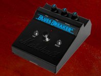 BB Limited Edition Pedal.jpg