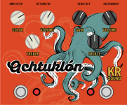 Achtuklon.png