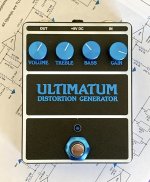 Ultimatum_Mock-Build_01.jpg