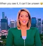 when you see it.JPG