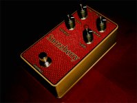 Snozzberry Overdrive Mockup Pedal.jpg