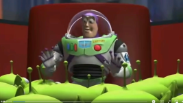 1678210080803.png