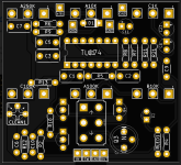 Fuzz Board.png