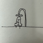 1678217656636.png
