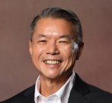 Wong, Michael copy.jpg