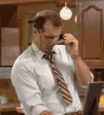 al-bundy-looking-horrified-zviw39d1lxy4d9bx.gif