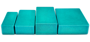 Teal_marmoleum_aquamarine.png