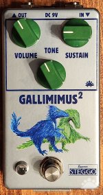 Aion Cygnus - G-mimus 2 - 03.jpg