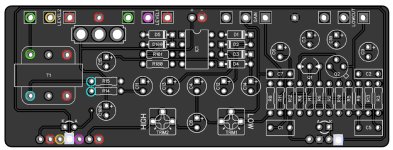 Duocast Continuity Test 3.jpg