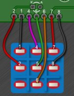 D Cast Footswitch Continuity Test.jpg