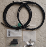 2C92E983-BEBA-4340-8A41-27A2EB755600.png