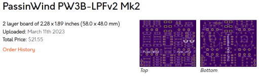 PW3B_LPF_125B.PNG