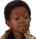 Webster.png
