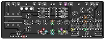 Duocast Trimmer Continuity Test.jpg