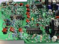 AP_Blu_Button_Tracing_PCB.jpg