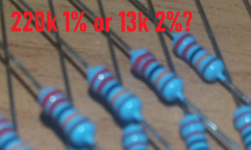220.png