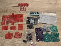 pcbs.jpg