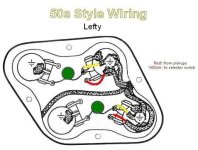 50s lefty.jpg