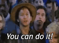 youcandoit.gif